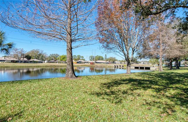 1423 WATER VIEW DRIVE W, Largo, FL 33771