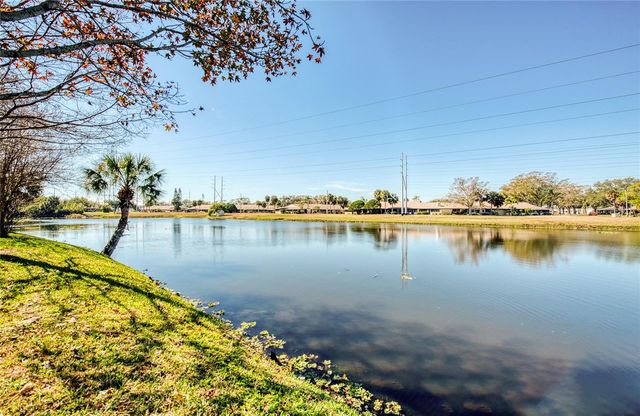 1423 WATER VIEW DRIVE W, Largo, FL 33771