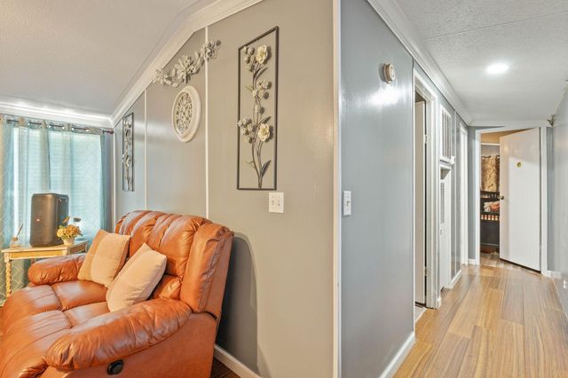 16320 Summit Oaks Drive, Conroe, TX 77303