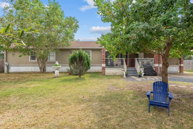 16320 Summit Oaks Drive, Conroe, TX 77303