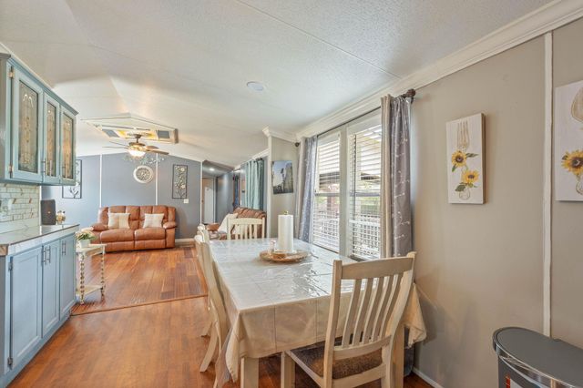 16320 Summit Oaks Drive, Conroe, TX 77303