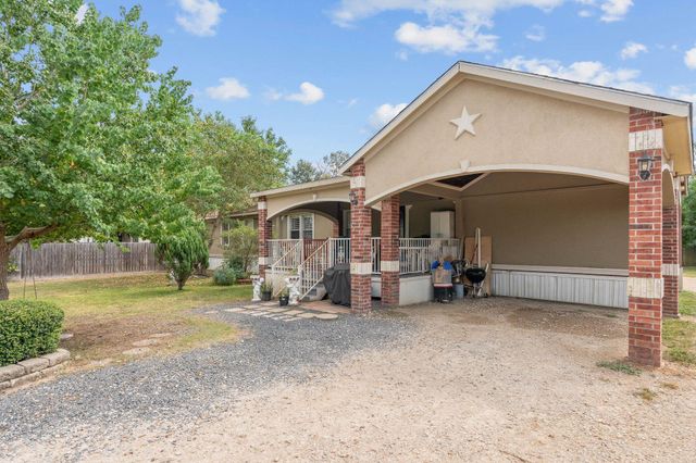 16320 Summit Oaks Drive, Conroe, TX 77303