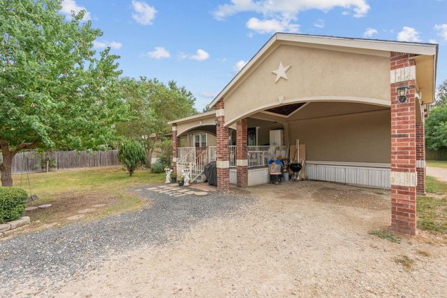 16320 Summit Oaks Drive, Conroe, TX 77303