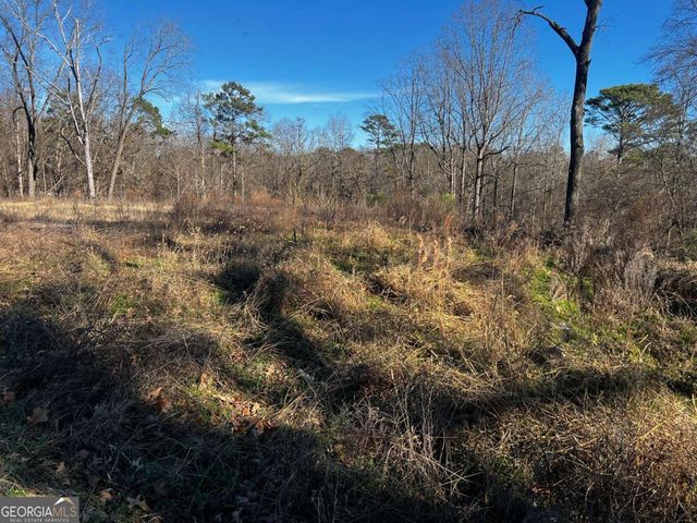 3092 Miller Road, Lithonia, GA 30038