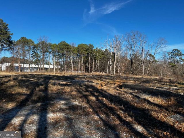 3092 Miller Road, Lithonia, GA 30038