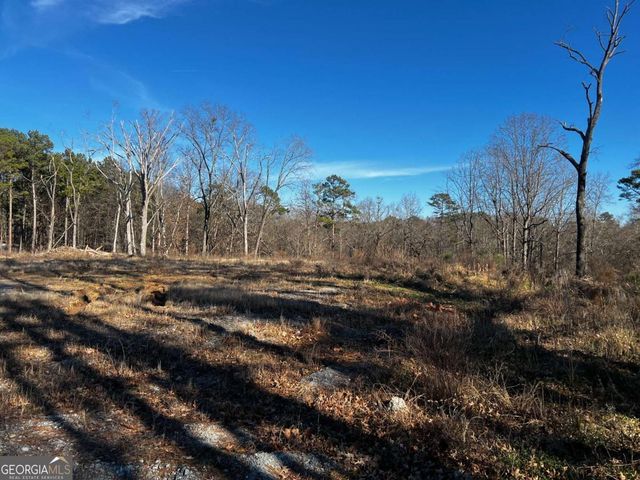 3092 Miller Road, Lithonia, GA 30038