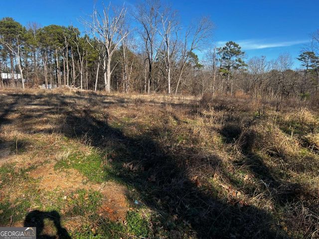 3092 Miller Road, Lithonia, GA 30038