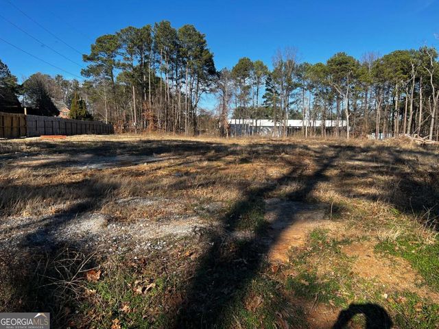 3092 Miller Road, Lithonia, GA 30038