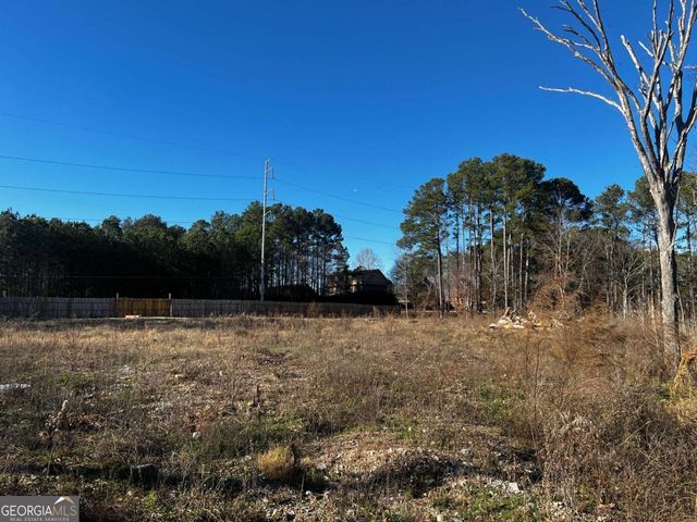 3092 Miller Road, Lithonia, GA 30038