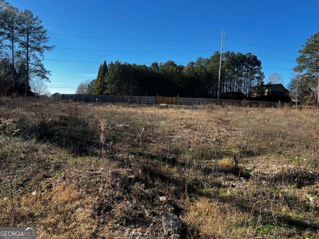 3092 Miller Road, Lithonia, GA 30038