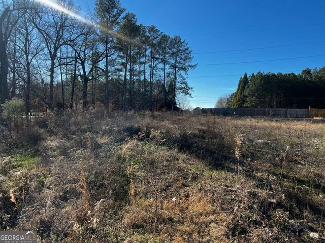 3092 Miller Road, Lithonia, GA 30038