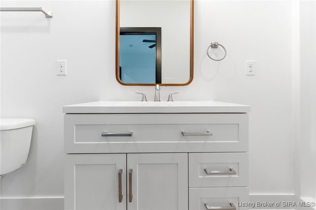 6015 Red Berry Juniper Drive, Charlestown, IN 47111