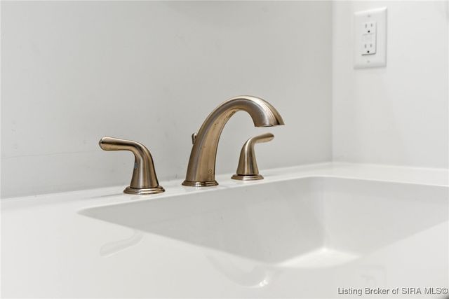 6015 Red Berry Juniper Drive, Charlestown, IN 47111