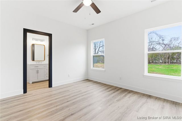 6015 Red Berry Juniper Drive, Charlestown, IN 47111