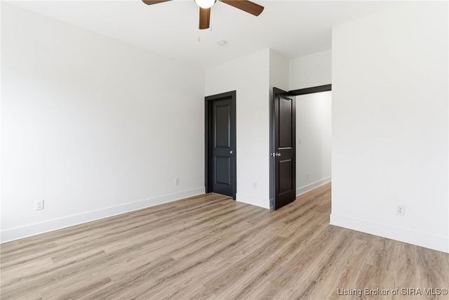 6015 Red Berry Juniper Drive, Charlestown, IN 47111