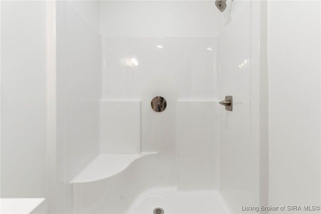 6015 Red Berry Juniper Drive, Charlestown, IN 47111