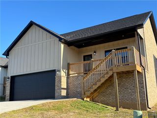 6015 Red Berry Juniper Drive, Charlestown, IN 47111