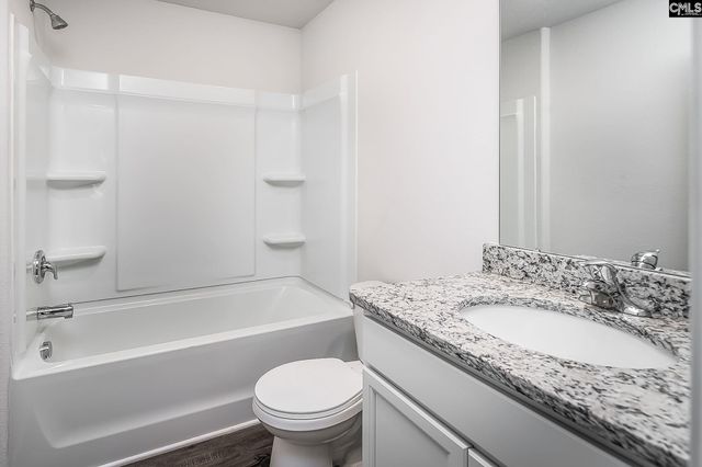 2117 Duck Lettuce Court, Gilbert, SC 29054