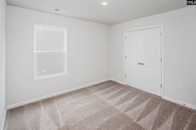 2117 Duck Lettuce Court, Gilbert, SC 29054