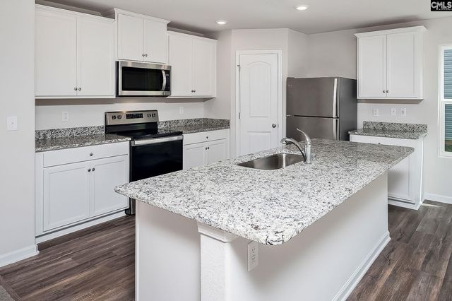 2117 Duck Lettuce Court, Gilbert, SC 29054