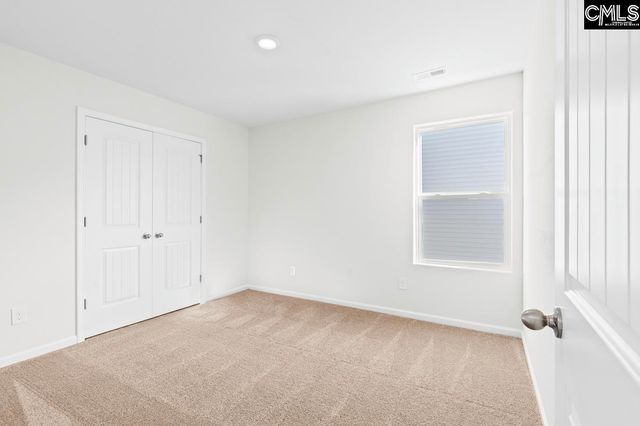 2117 Duck Lettuce Court, Gilbert, SC 29054