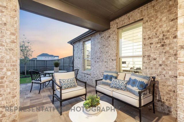 5414 Peach Garden Way, Manvel, TX 77578