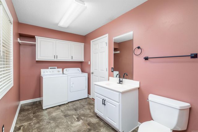 7 Gancho Lane, Hot Springs Village, AR 71909