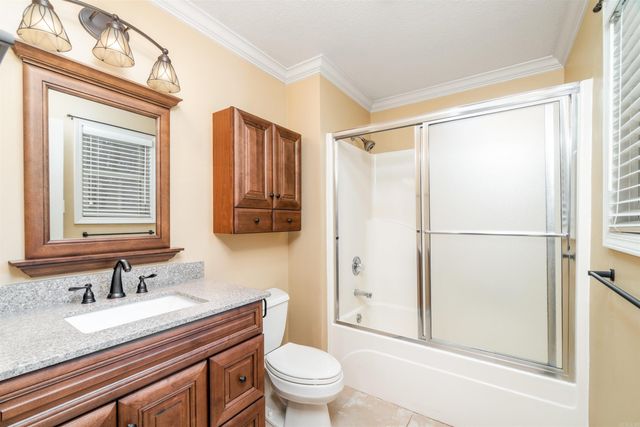 7 Gancho Lane, Hot Springs Village, AR 71909