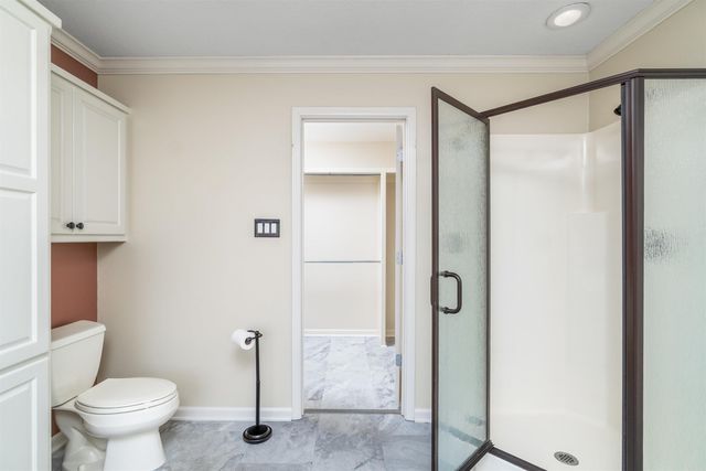 7 Gancho Lane, Hot Springs Village, AR 71909