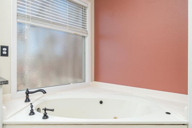 7 Gancho Lane, Hot Springs Village, AR 71909