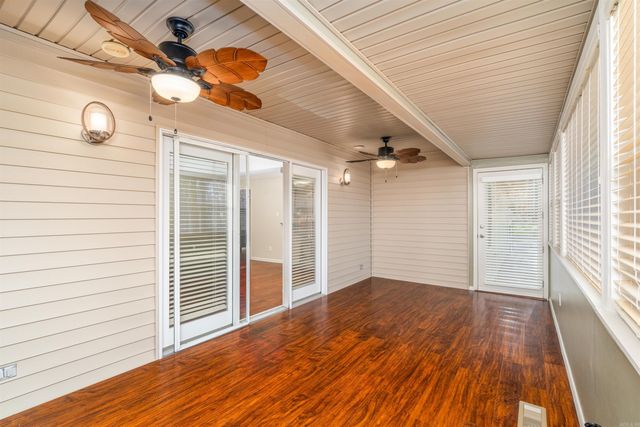 7 Gancho Lane, Hot Springs Village, AR 71909