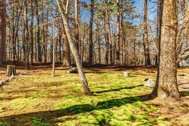 7 Gancho Lane, Hot Springs Village, AR 71909