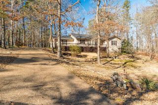7 Gancho Lane, Hot Springs Village, AR 71909