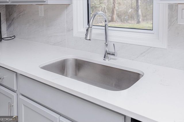 210 Webb Street, Warner Robins, GA 31093