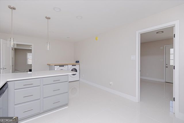 210 Webb Street, Warner Robins, GA 31093