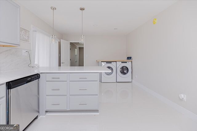 210 Webb Street, Warner Robins, GA 31093