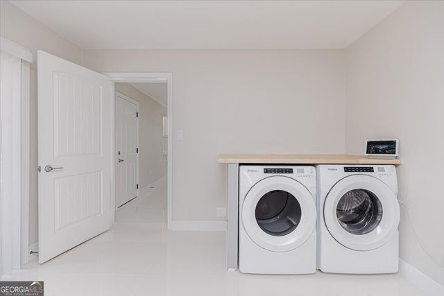 210 Webb Street, Warner Robins, GA 31093