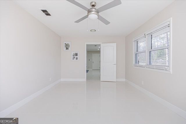 210 Webb Street, Warner Robins, GA 31093