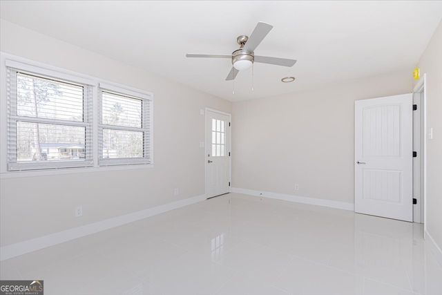 210 Webb Street, Warner Robins, GA 31093