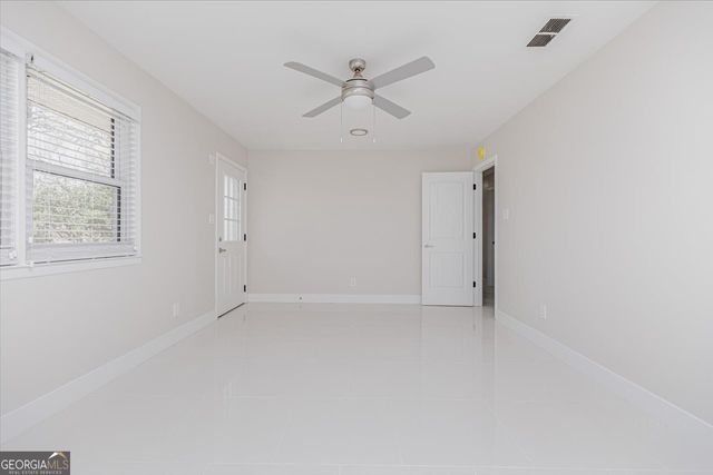 210 Webb Street, Warner Robins, GA 31093