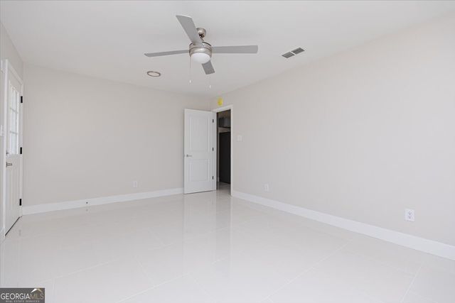 210 Webb Street, Warner Robins, GA 31093