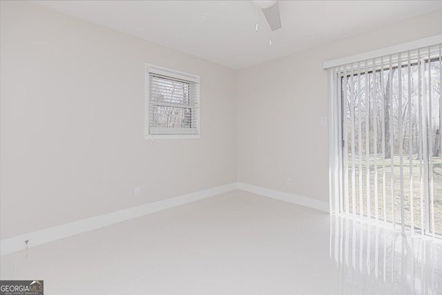 210 Webb Street, Warner Robins, GA 31093