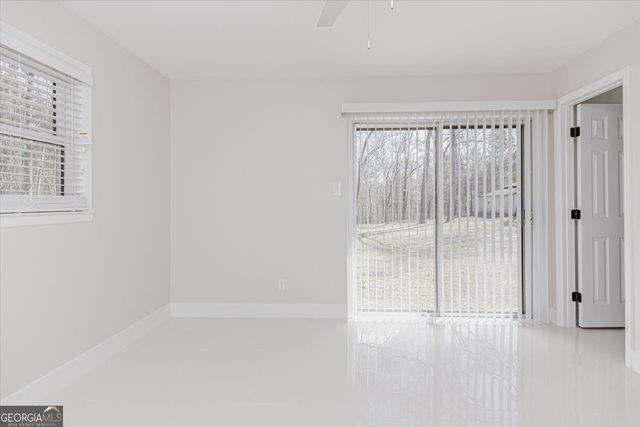 210 Webb Street, Warner Robins, GA 31093