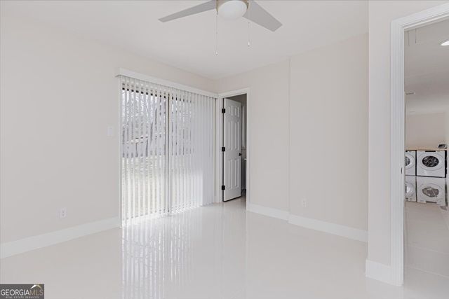 210 Webb Street, Warner Robins, GA 31093