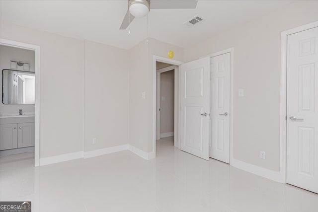 210 Webb Street, Warner Robins, GA 31093