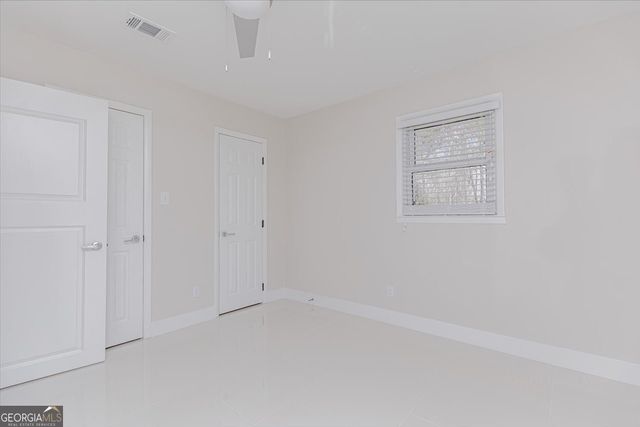 210 Webb Street, Warner Robins, GA 31093