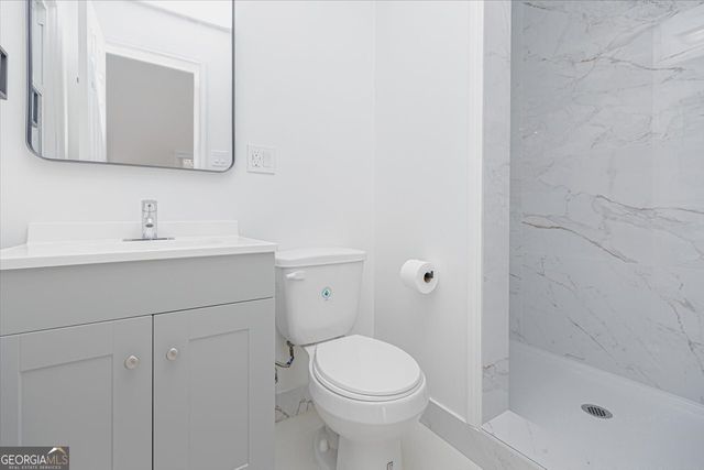 210 Webb Street, Warner Robins, GA 31093