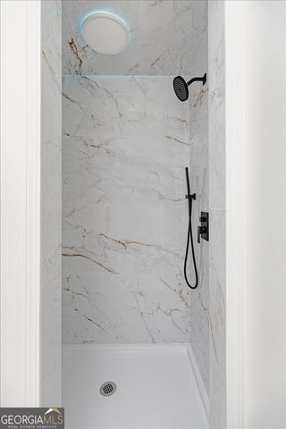 210 Webb Street, Warner Robins, GA 31093