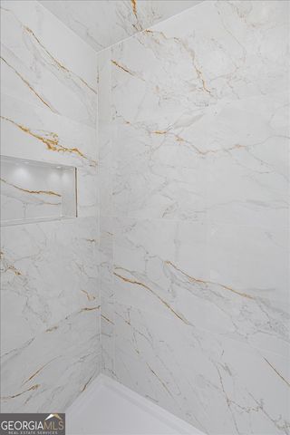 210 Webb Street, Warner Robins, GA 31093