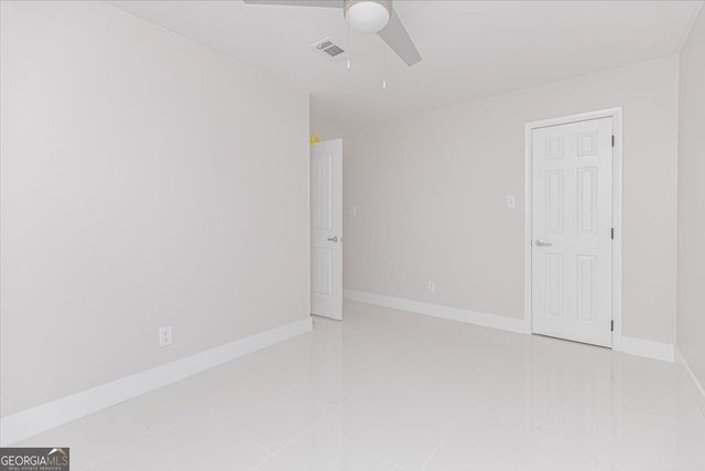 210 Webb Street, Warner Robins, GA 31093